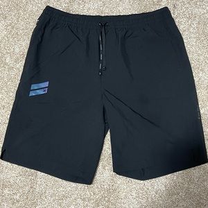 Men’s Hurley board short - large